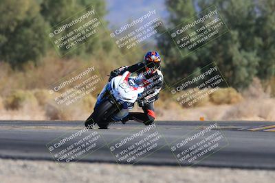 media/Dec-01-2024-TrackXperience (Sun) [[fa1e166fcf]]/Level 2/Session 5 (Turn 7)/